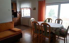 Apartments Mas